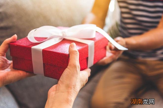 双向情感障碍残疾人症情感语录文案500字左右