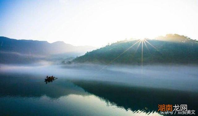 名人情感语录经典短句图片情感语录图片配图