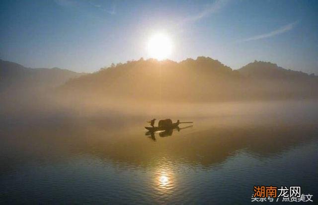 名人情感语录经典短句图片情感语录图片配图