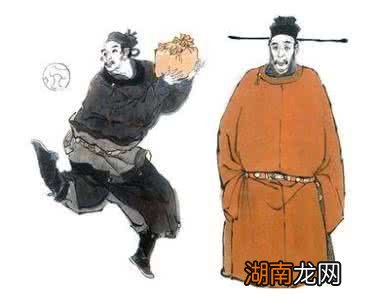 每年高秋是几月？是什么时候？