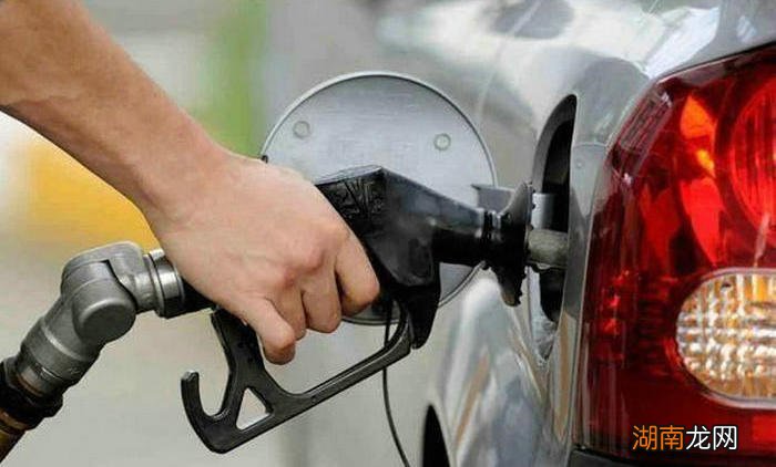 柴油闪点大于60是否属于危险化学品