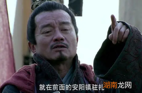 为什么项羽杀了宋义,就能“威震楚国,闻名诸侯”?