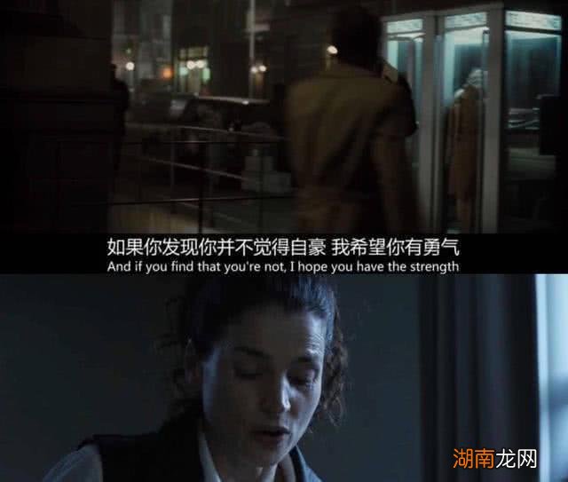 情感语录 长篇情感语录图片带字扎心