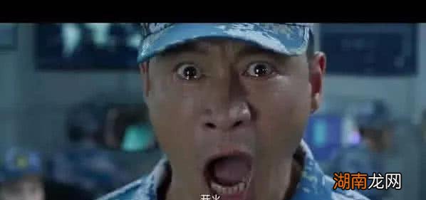 情感语录 长篇情感语录图片带字扎心