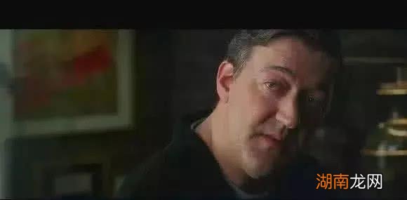 情感语录 长篇情感语录图片带字扎心