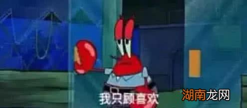 情感语录 长篇情感语录图片带字扎心