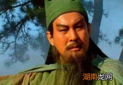 徐晃的武功到底有多厉害呢?他有哪些战绩呢？