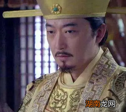 赵光义真的对赵匡胤下手了吗 如果是大臣为何没有反对