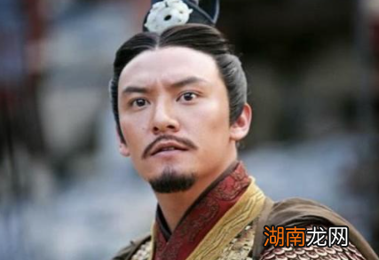 吴蜀两国为什么不愿意归降于曹操呢？