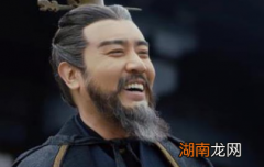 被称为王佐之才的荀彧为何要辅佐曹操呢？