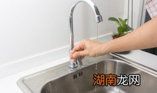 如何选购家用净水机 怎样选择家用净水机