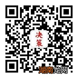 情感治愈文案长篇情感故事睡前故事男朋友