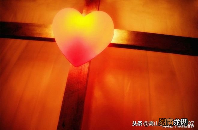 双向情感障碍情感语录扎心伤感失恋