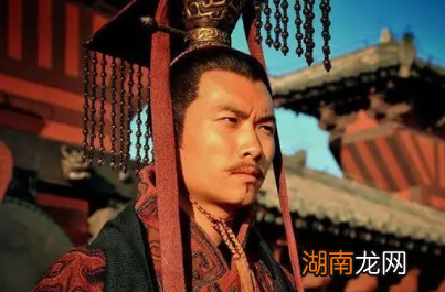 曹操知道司马懿有野心，为什么没能防住他？