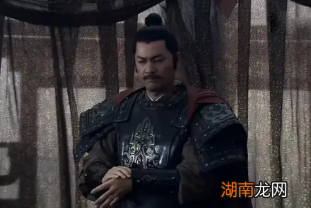 庆功宴上,刘邦为何将自己得天下的原因归功于汉初三杰?