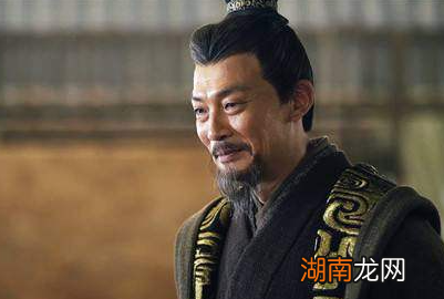 荀攸是什么人?他的才能有荀彧厉害吗?