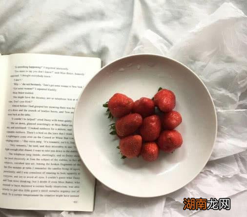 情感语录励志文案素材