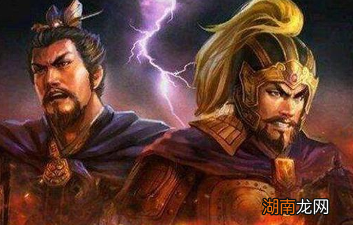 眭固是什么人？他有哪些经历呢？