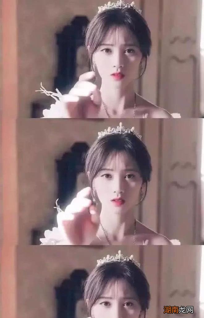 情感百科全书在线阅读下载百度网盘