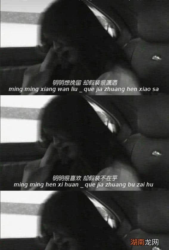 情感百科全书在线阅读下载百度网盘