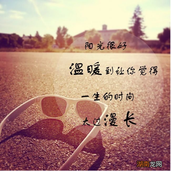 情感故事50字左右情感有什么作用