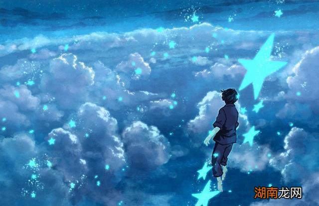 民间情感故事文案简短情感语录头像图片大全