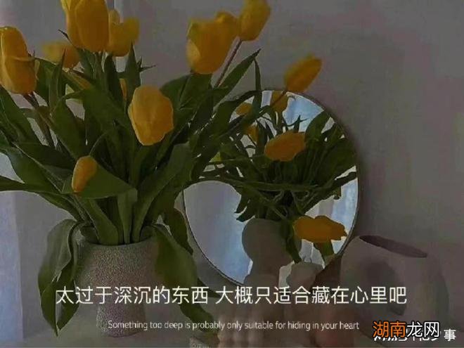 情感专家免费咨询 在线聊天24小时问一问情感语录文案长句素材无版权