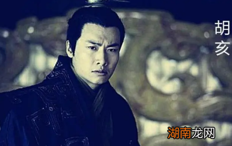 秦王子婴到底是什么身份?目前有哪些说法?