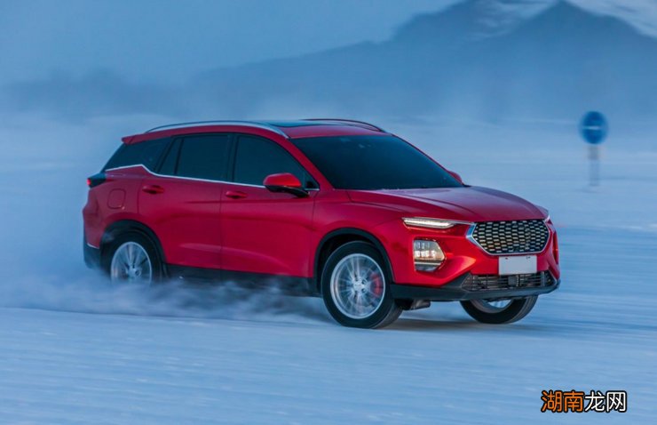 汽车预约试驾要注意事项