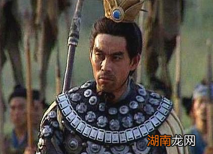 陈宫为何背叛曹操？真是因为曹操的性格吗？