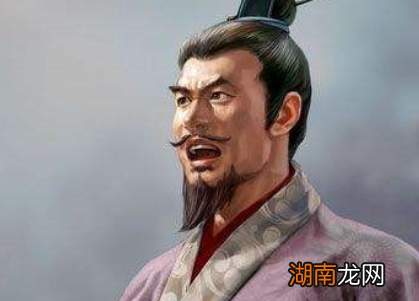 陈琳被曹操俘虏后，他的下场如何呢？