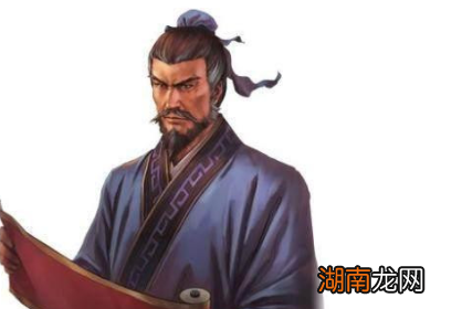 陈琳被曹操俘虏后，他的下场如何呢？