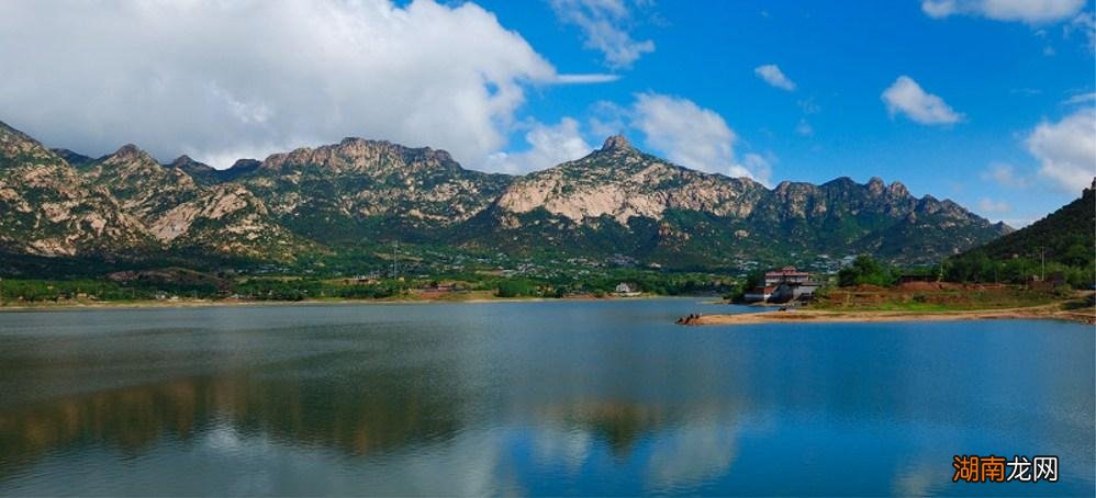 隶属河北省秦皇岛市管辖 昌黎县属于哪个市