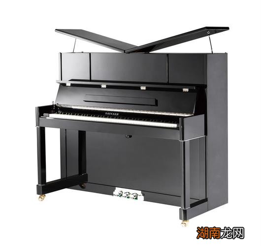 立式钢琴尺寸一般是多少长宽高