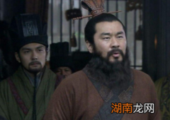 曹操为什么会选择屠城呢？真是为了复仇吗？