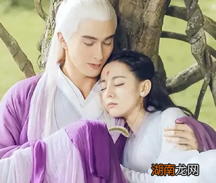 古代夫妻在睡觉的时候 丫鬟为什么得守在一旁