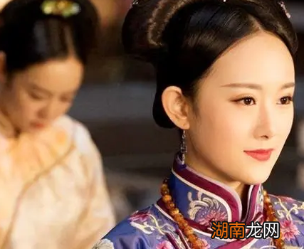 古代夫妻在睡觉的时候 丫鬟为什么得守在一旁