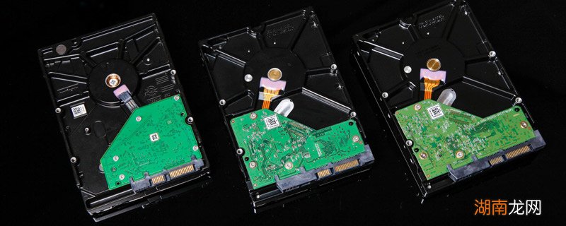 电脑硬盘打不开怎么办 电脑硬盘打不开如何解决