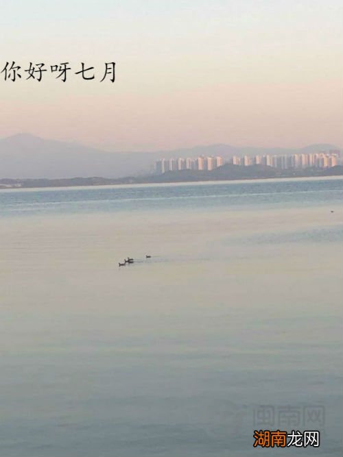 情感故事长篇文本