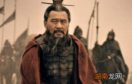 荀彧有哪些经历?为何他要效忠曹操呢?