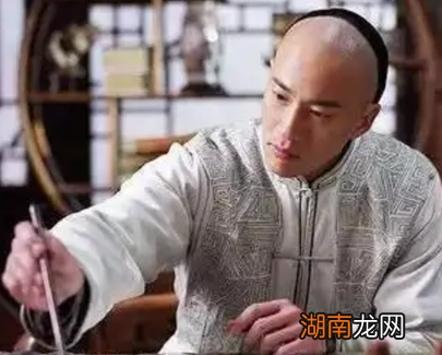 古代秀才为什么和穷联系到一起 考秀才很容易吗