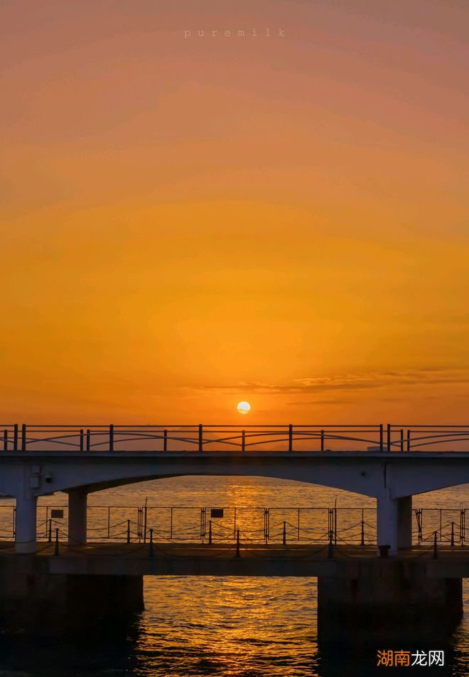 情感故事会书籍情感障碍的症状有哪些