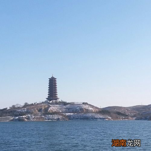 隶属于山东省烟台市 山东招远市属于哪里的城市