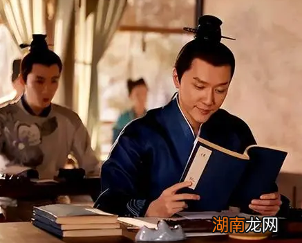 古代秀才相当于现在什么水平 影视剧演的都是真的吗