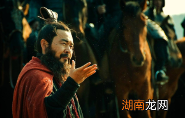 兵力如此悬殊,袁绍为何会惨败于曹操呢?