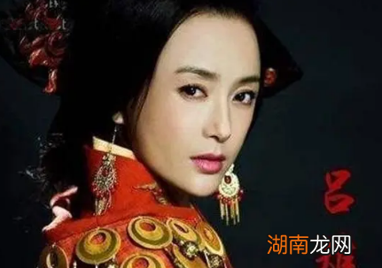 刘邦真的多次将儿女推下车吗?他为什么这么做?