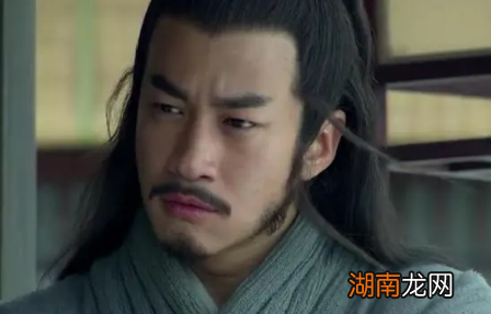 项羽的武力值极高,为什么樊哙还敢对他瞪眼?