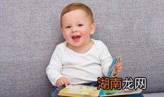 儿子生气摔东西怎么办 孩子生气摔东西怎么破