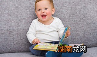 2岁以下孩子摔东西该怎么办，两岁摔东西怎么办