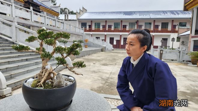 情感语录热门素材文案500字